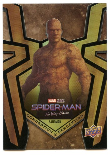 2023 spider man way - ud, no