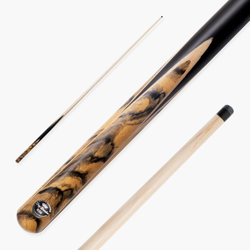 Baize master king breaker - master, 58"