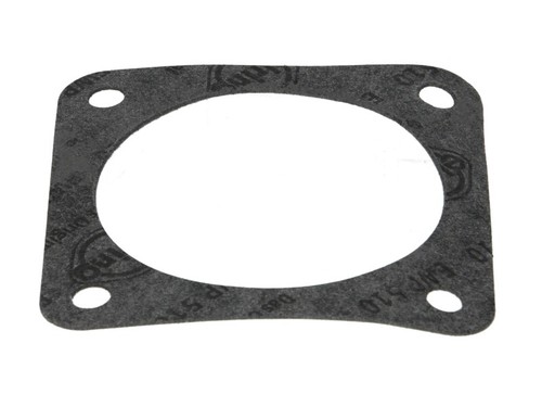 Fits elring el620222 - fits, gasket