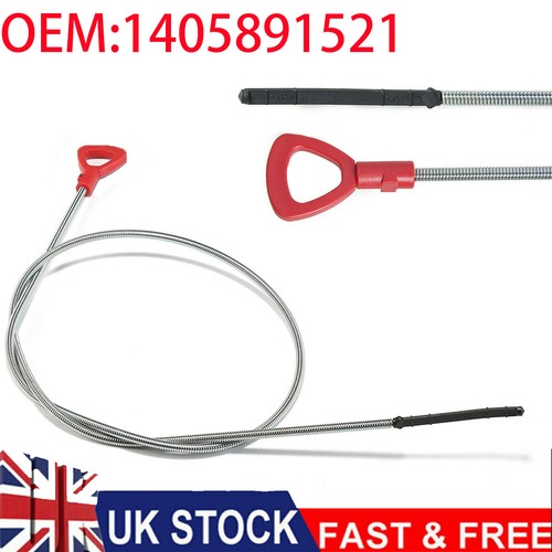 For mercedes benz 722 - for, 722.6