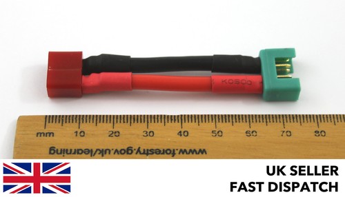 Deans female mpx - female, to