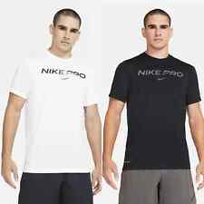 Nike Pro Men's Dri Fit T