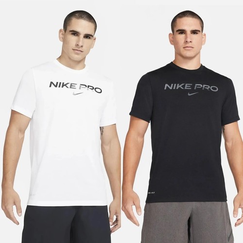 Nike pro men dri - nike,
