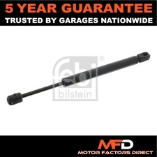 Fits BMW 3 Series 1990-1999