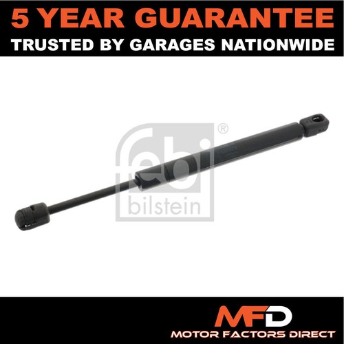 Fits bmw series 1990 - 3,
