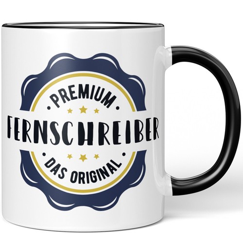 Premium teleprinter the - teleprinter.,