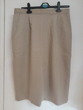 Studion Dee Collection  Vintage Skirt Size 18