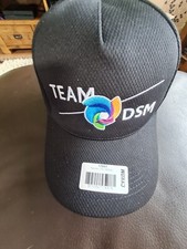 Team DSM Podium Cap......BRAND