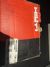 Hilti BX3 36mm NAILS X-C 36 B3