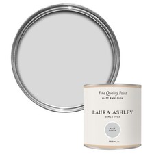 Laura ashley matt emulsion - laura,