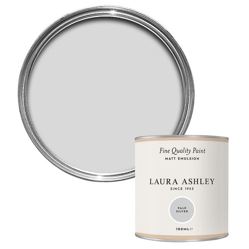 Laura ashley matt emulsion - ashley,