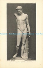 R603192 British Museum The