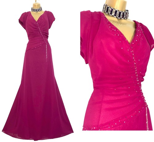 Blue moon romantica size - romantica,