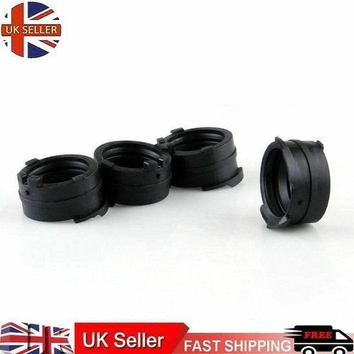 Carburetor interface fit - fit, for