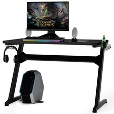 Gaming Desk Computer Studio