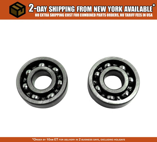 Engine bearing for 32cc 45cc - bearing,