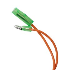 Carburetor for Powermate