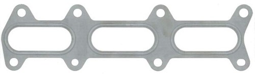Elring 833 010 gasket - gasket,, exhaust