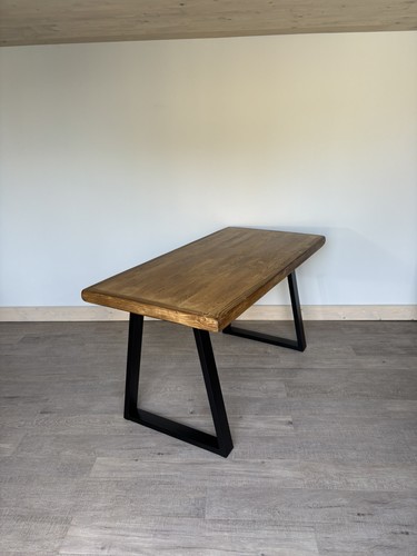 Industrial reclaimed wood - industrial,