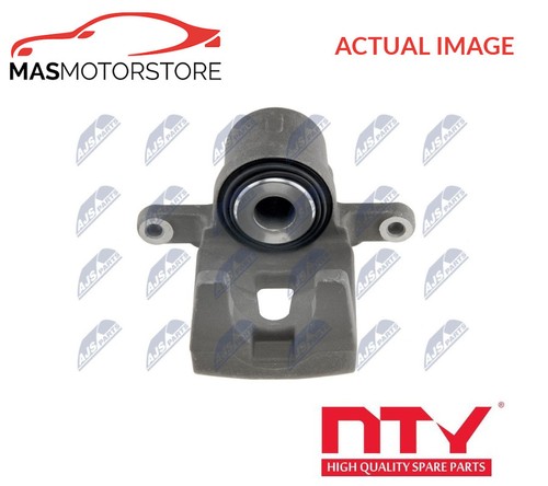 Brake caliper braking rear - brake,