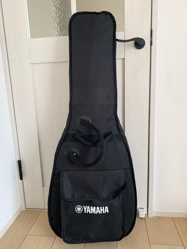 Yamaha apx700 electric - apx700Ⅱ,