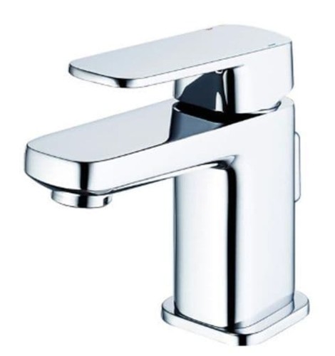 Sottini turano single lever - sottini,