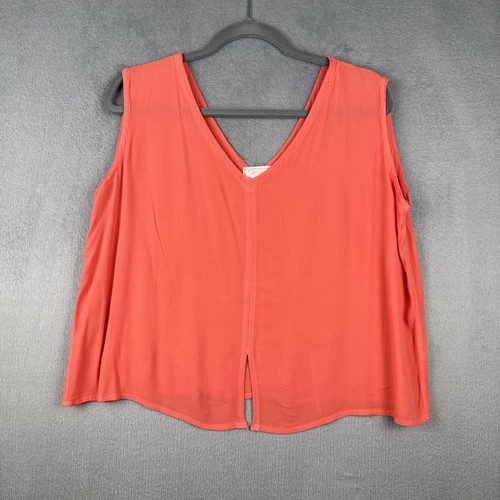 Sahara women sleeveless - sahara,