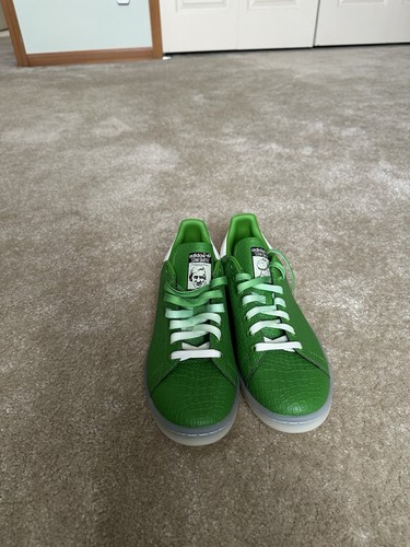 Size toy story - 9.5,