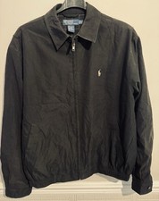 Polo Ralph Lauren Jacket