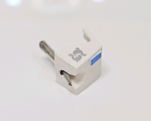 Original stanton 500al - original,