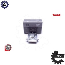 CONTROL UNIT LIGHTS 59SKV006