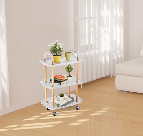 Layers beech wood plastic - wood, &