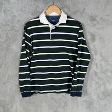 Cotton Traders Long Sleeve