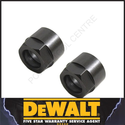 Genuine dewalt 942893 - 2x,