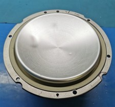 B&W Bowers & Wilkins PV-1