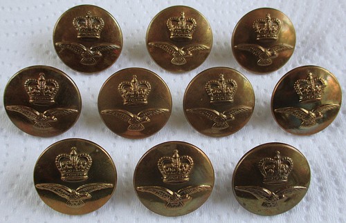 10x raf royal air force - air,