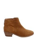 Joules Women's Boots UK 6
