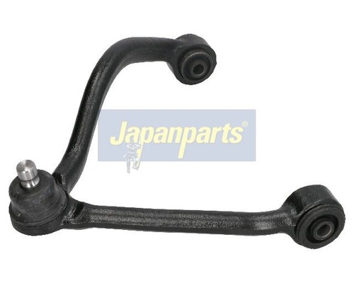 Front axle right bsk23r - front,