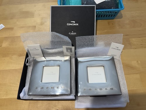 Hallmarked solid sterling - hallmarked,