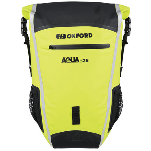Oxford aqua b25 waterproof - b25,