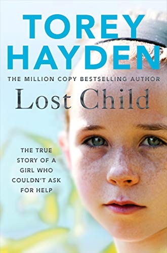 Lost child the - lost, true