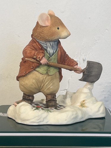 Villeroy boch foxwood tales - boch,