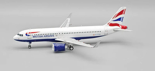 Ard models 200 airbus - ard,