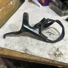 Avid right hand lever - avid,