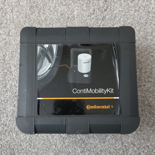 Continental conti mobility - continental, kit