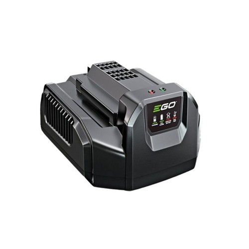 Ego ch2100e 56v battery - ego,