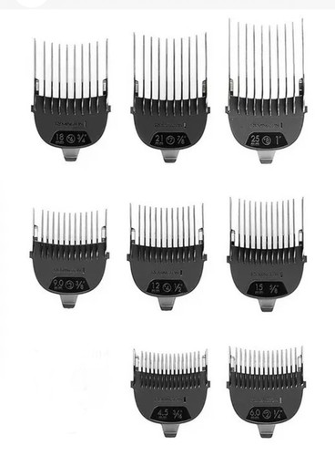 Genuine remington quickcut - quickcut, pro