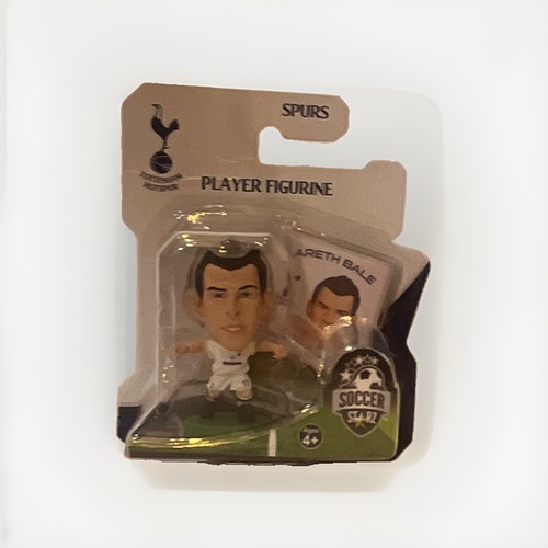 Tottenham hotspur spurs gareth - tottenham,