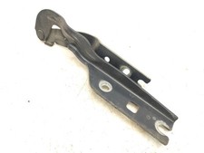 Volkswagen Golf VII GTI 2013