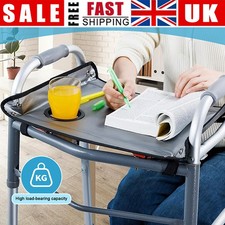 Universal Cup Holder& Walker